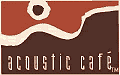 Acoustic Cafe