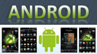 android-os-market-share