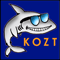 (c) Kozt.com