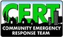 North Coast Community Response Team