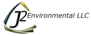 Sponsor Image for J2 Environmental