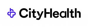Sponsor Image for City Health