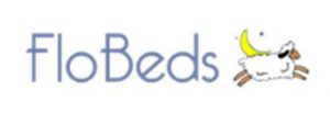 Sponsor Image for Flobeds Sleep Systems