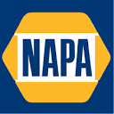 Sponsor Image for Napa Auto Parts Fort Bragg