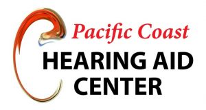 Sponsor Image for Pacific Coast Hearing Aid Center