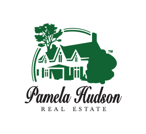 Sponsor Image for Pamela Hudson Real Estate