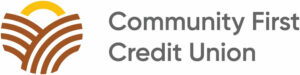 Sponsor Image for Community First Credit Union