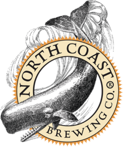 Sponsor Image for North Coast Brewing Company
