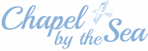 Sponsor Image for Chapel By The Sea