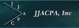 Sponsor Image for JJACPA