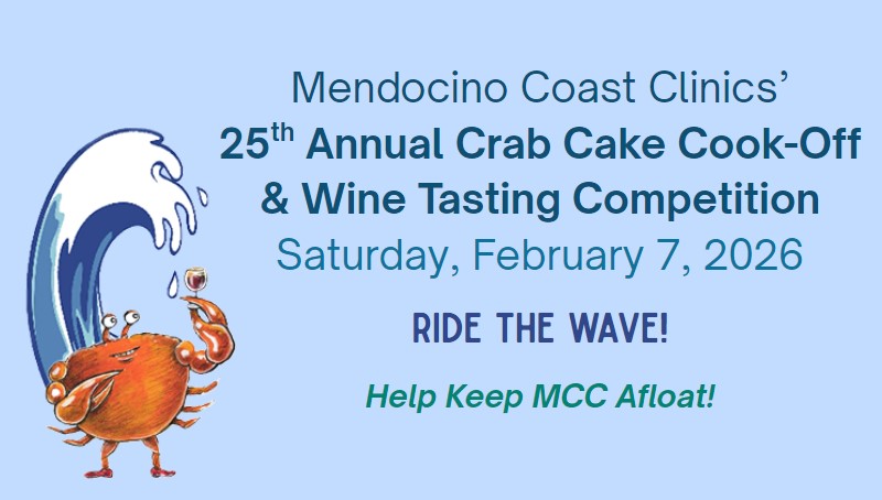 Tickets Are Available Now